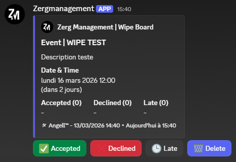Zergmanagment preview 2